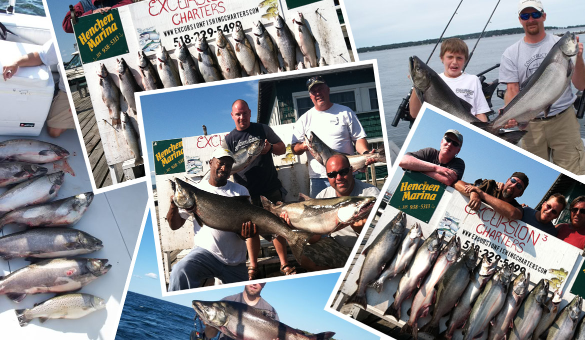 Excursion_charters_homepage_collage_1