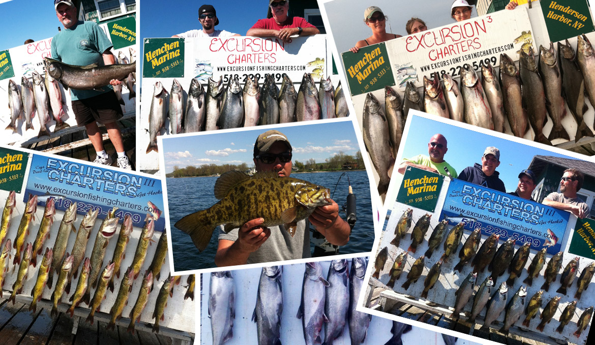 Excursion_charters_homepage_collage_2-1